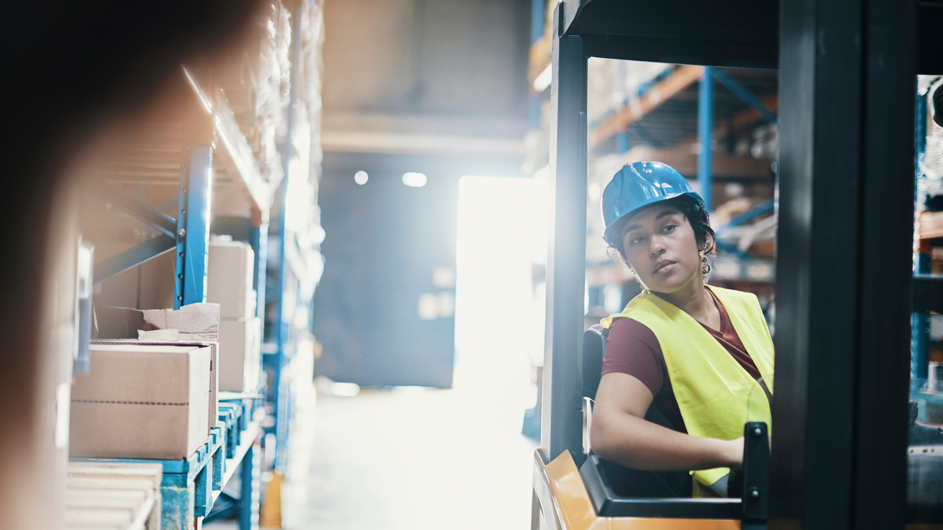 Labour Hire – Occupational Health & Safety Act Amendments Summary (March 2022)
