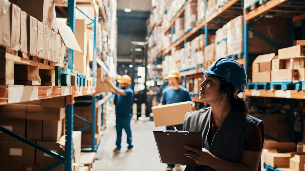 Breaking Down WorkCover Industry Classifications WICs Here s What breaking-down-workcover-industry-classifications-wics-here-s-what