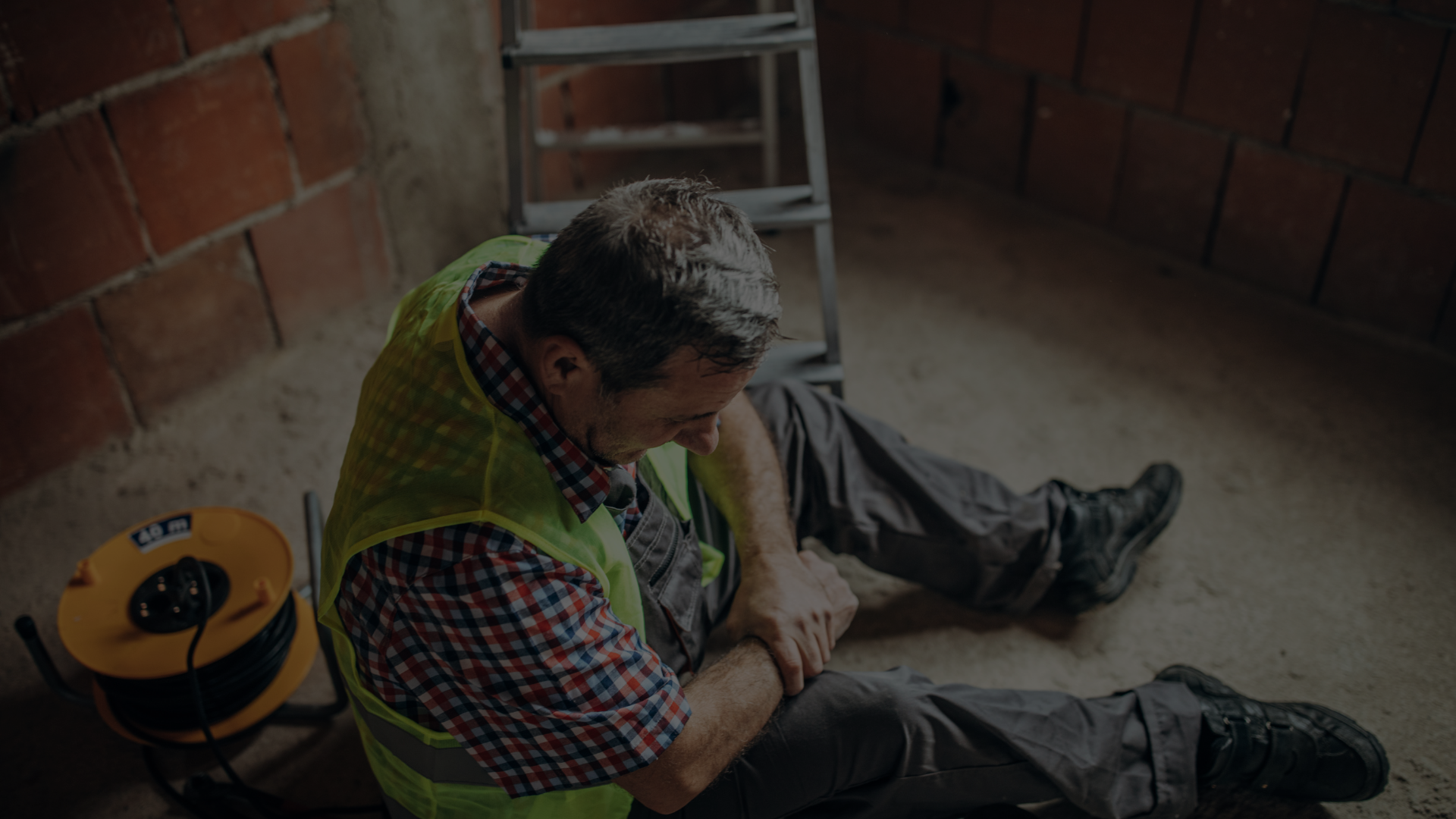 2025/2026 Workers Compensation Claims – Queensland