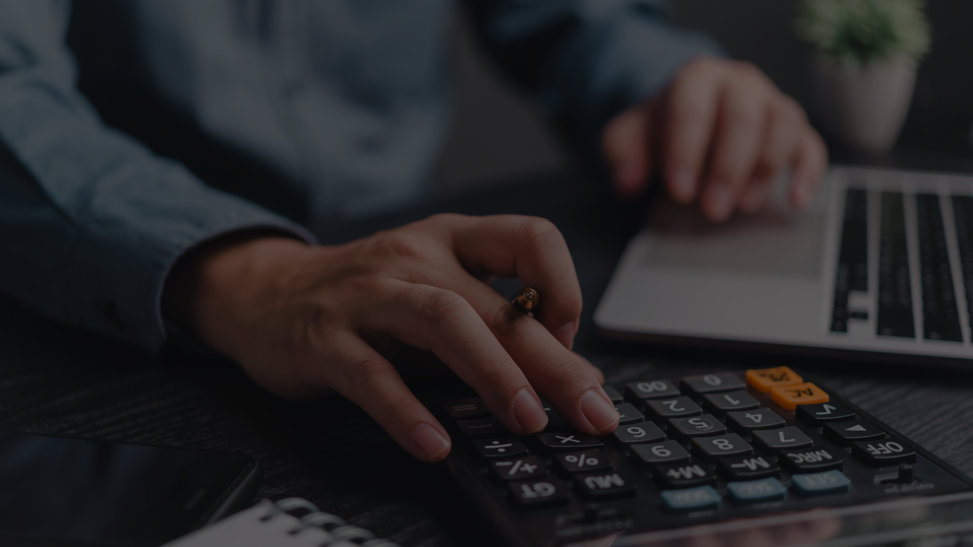 2025/2026 Victorian Workers Compensation Claims Thresholds