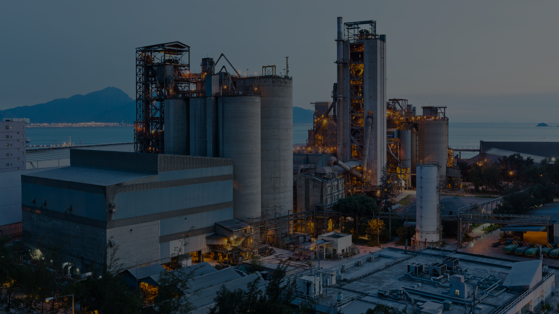 2025/2026 Victorian Industry Classification Rates